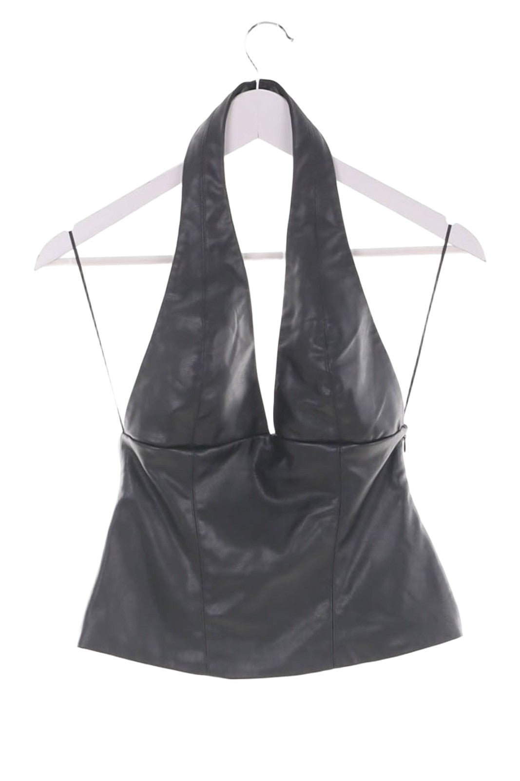 Top Zara Femei - S
