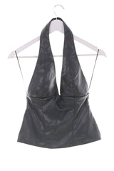 Top Zara Femei - S