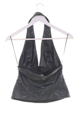 Top Zara Femei - S