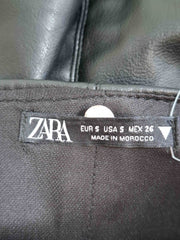 Top Zara Femei - S
