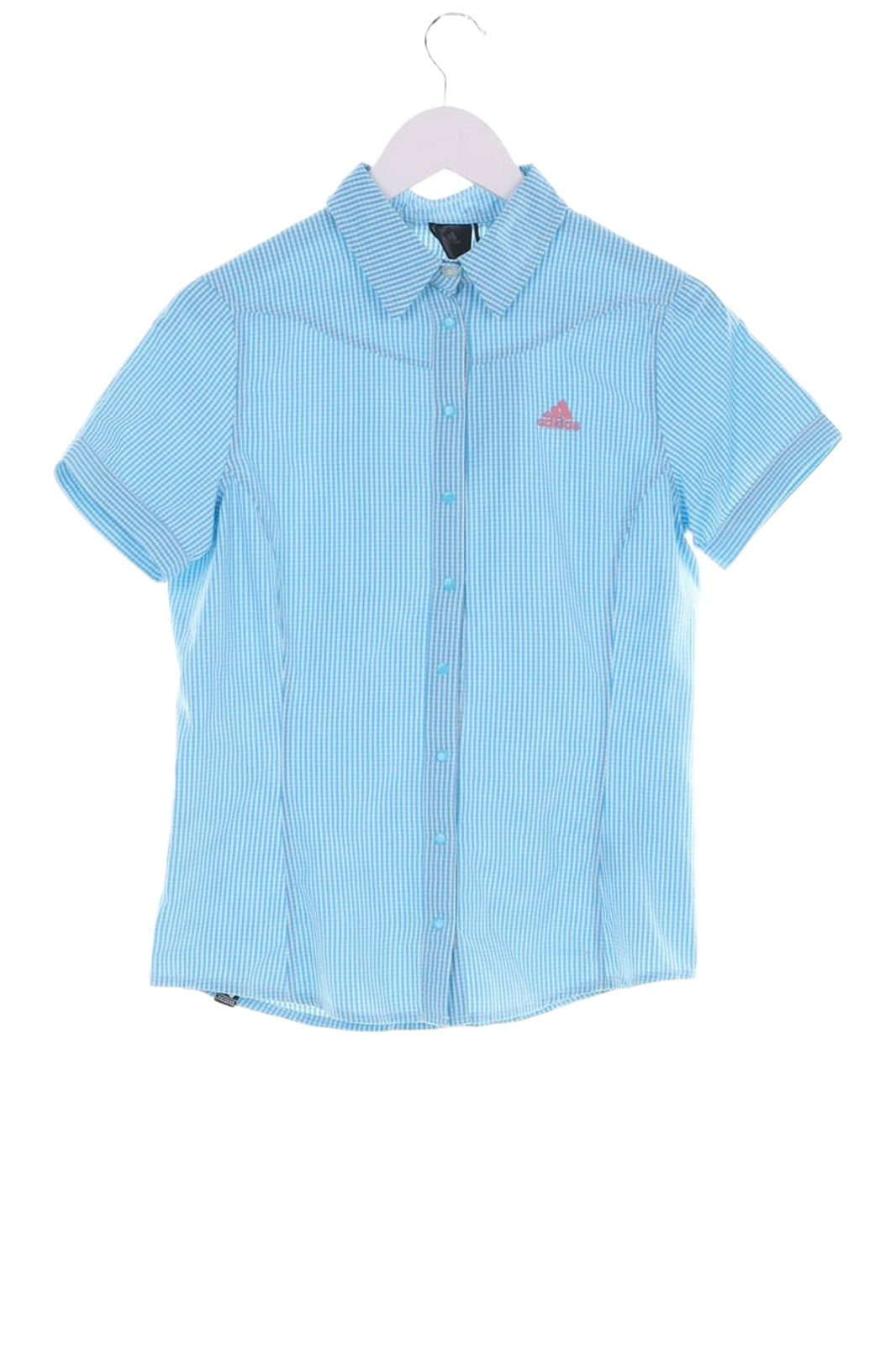 Cămașă Adidas Femei - S