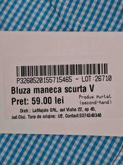 Cămașă Adidas Femei - S