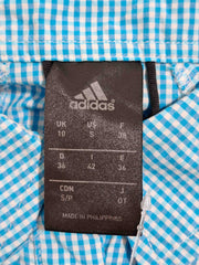 Cămașă Adidas Femei - S