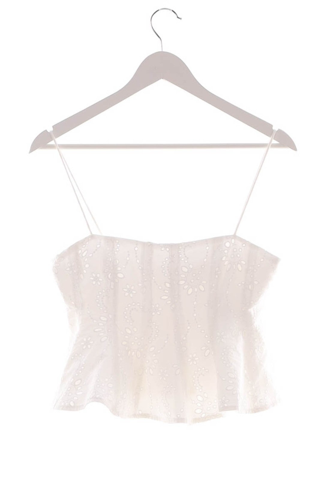 Top Zara Femei - M