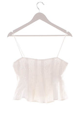 Top Zara Femei - M