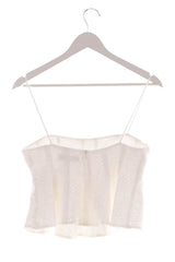 Top Zara Femei - M