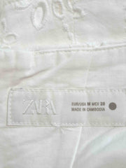 Top Zara Femei - M