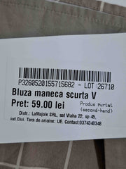 Cămașă Jjxx Femei - S