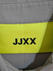 Cămașă Jjxx Femei - S