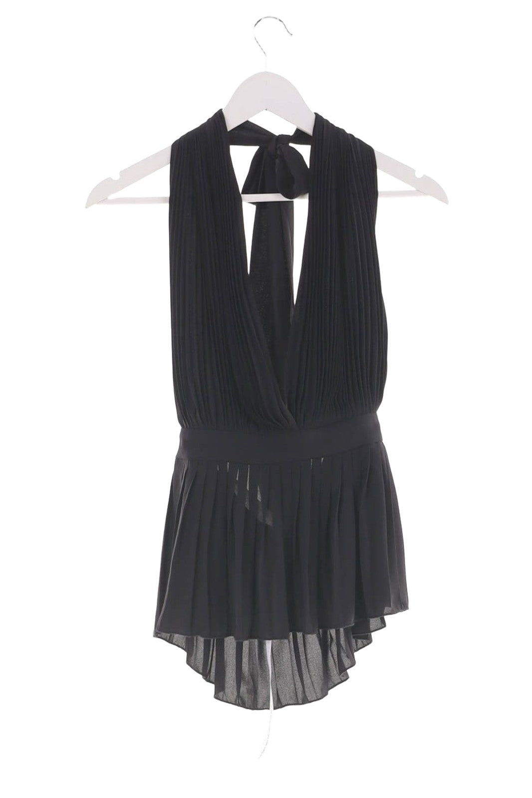 Bluza Cara Luna Femei - M