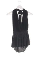 Bluza Cara Luna Femei - M