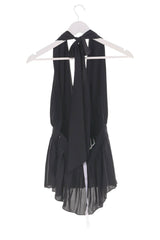 Bluza Cara Luna Femei - M