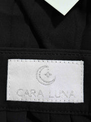Bluza Cara Luna Femei - M