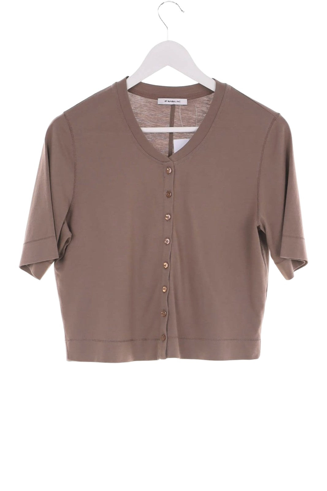 Bluza Public Femei - M