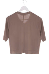 Bluza Public Femei - M