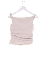 Bluza Mng Femei - S