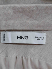 Bluza Mng Femei - S