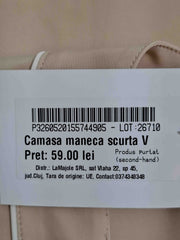Cămașă Zara Femei - XS