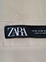 Cămașă Zara Femei - XS