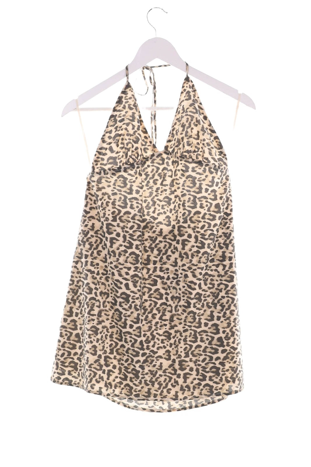 Rochie Str Femei - L