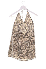 Rochie Str Femei - L