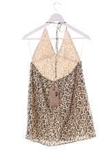 Rochie Str Femei - L