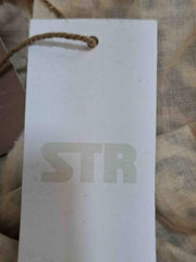 Rochie Str Femei - L