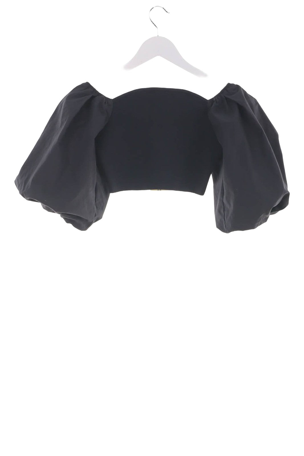 Bluza Zara Femei - S