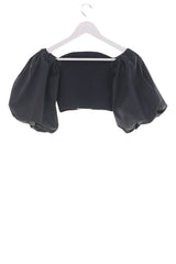 Bluza Zara Femei - S