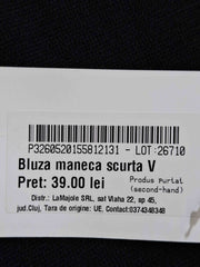 Bluza Zara Femei - S
