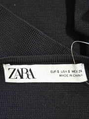 Bluza Zara Femei - S