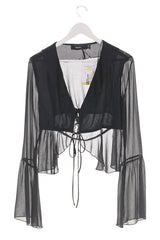 Bluza Bershka Femei - L