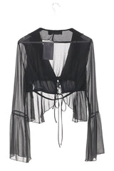 Bluza Bershka Femei - L