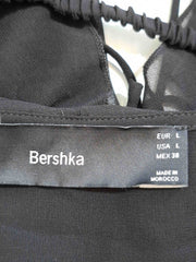 Bluza Bershka Femei - L