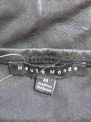Top Haute Monde Femei - M