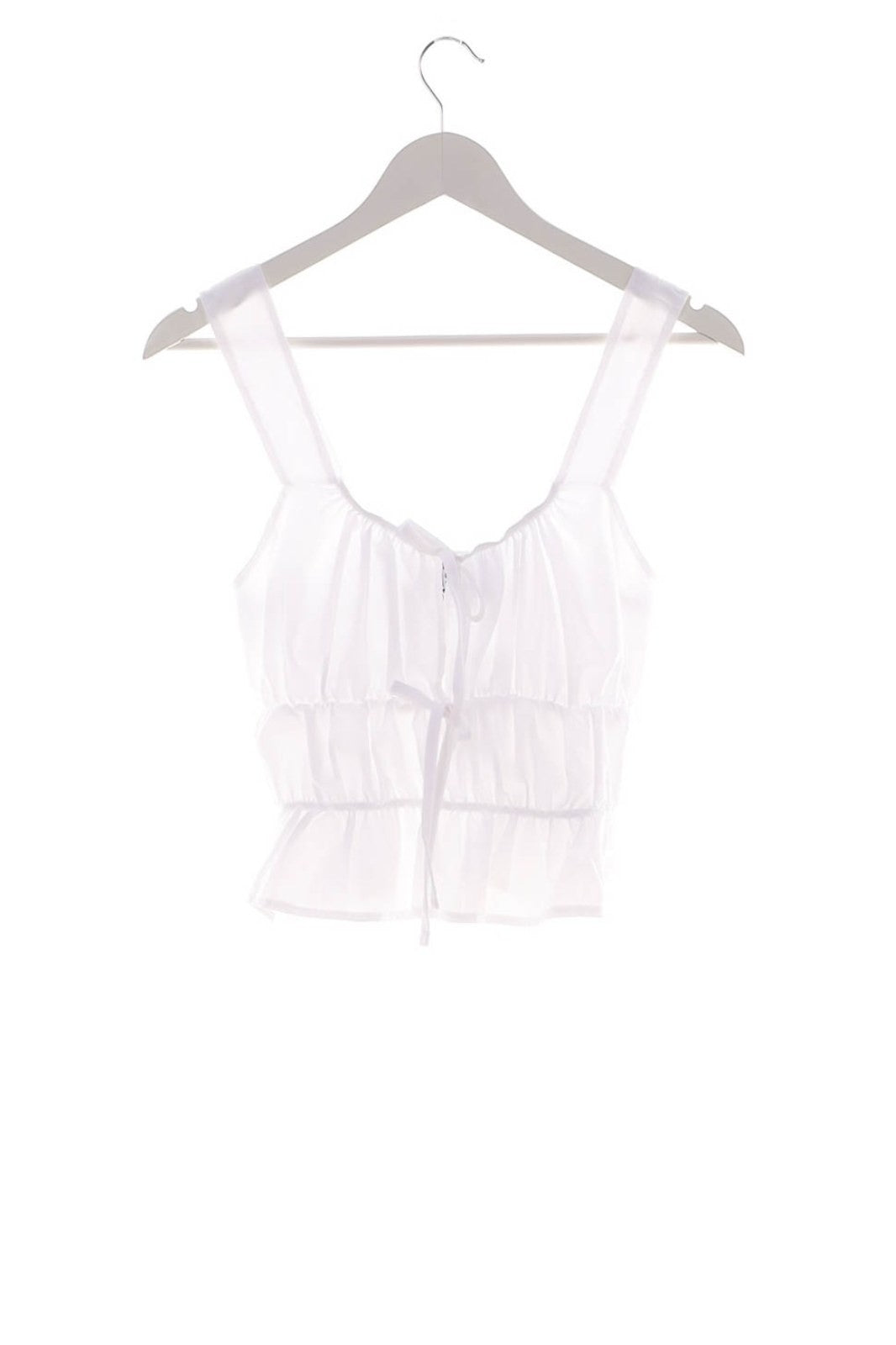 Bluza Reclaimed Vintage Femei - S