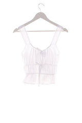 Bluza Reclaimed Vintage Femei - S