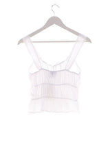 Bluza Reclaimed Vintage Femei - S
