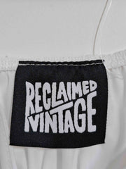 Bluza Reclaimed Vintage Femei - S