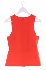 Bluza H&M Femei - M