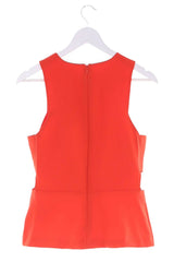 Bluza H&M Femei - M