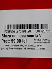 Bluza H&M Femei - M