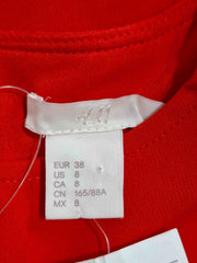 Bluza H&M Femei - M