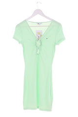 Rochie Tommy Jeans Femei - S