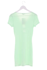 Rochie Tommy Jeans Femei - S