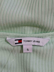 Rochie Tommy Jeans Femei - S