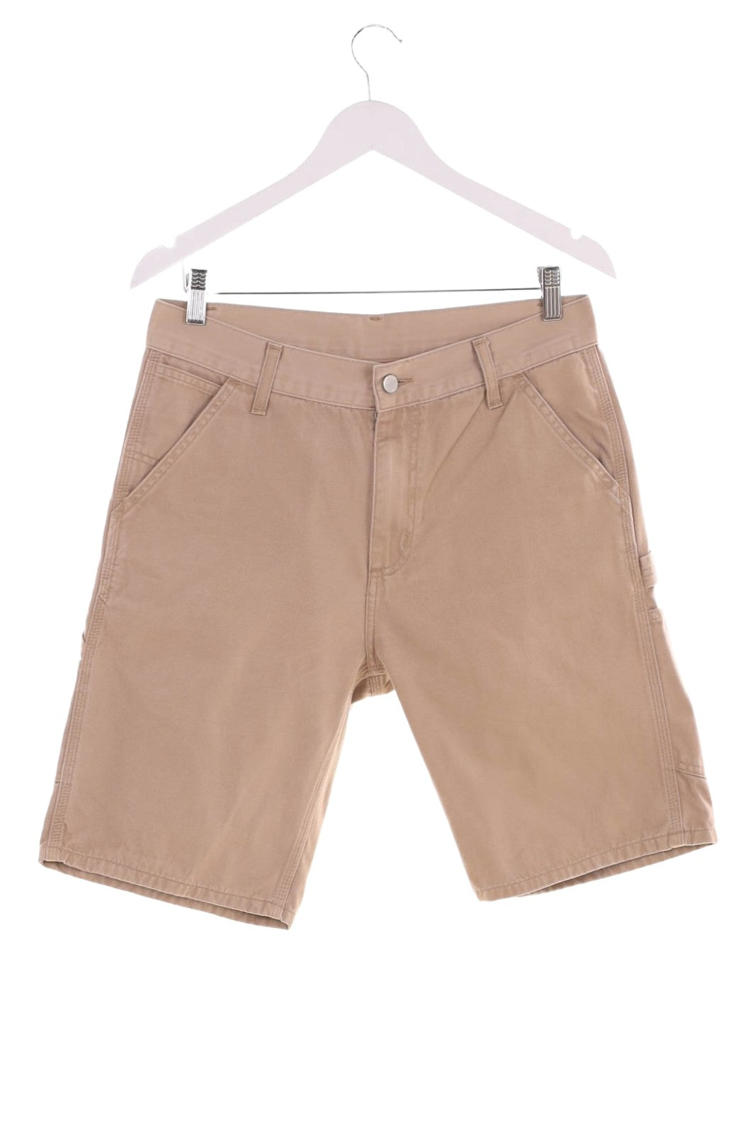 Pantaloni scurti Carhartt Bărbați - S