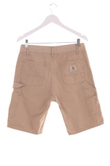 Pantaloni scurti Carhartt Bărbați - S