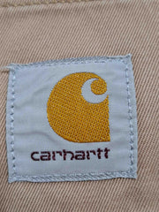 Pantaloni scurti Carhartt Bărbați - S