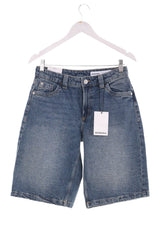 Pantaloni scurti Bershka Femei - XS